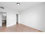 7423 Quail Cir - Photo 11