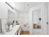 7423 Quail Cir - Photo 12