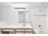 7423 Quail Cir - Photo 13