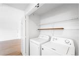 7423 Quail Cir - Photo 14