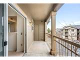 7423 Quail Cir - Photo 16