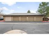 7423 Quail Cir - Photo 17