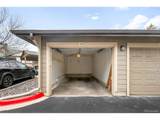 7423 Quail Cir - Photo 18