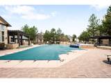 7423 Quail Cir - Photo 19