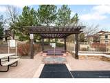 7423 Quail Cir - Photo 20