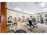 7423 Quail Cir - Photo 21