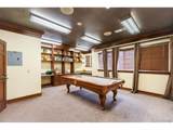 7423 Quail Cir - Photo 22