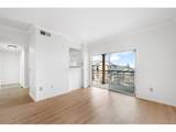 7423 Quail Cir - Photo 3