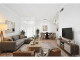 7423 Quail Cir - Photo 4