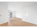 7423 Quail Cir - Photo 5