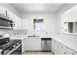 7423 Quail Cir - Photo 6