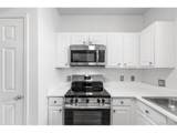 7423 Quail Cir - Photo 7