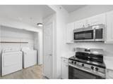 7423 Quail Cir - Photo 8