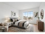 7423 Quail Cir - Photo 9