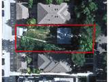 1925 Columbine St - Photo 49