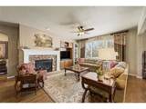 23589 Ottawa Pl - Photo 11