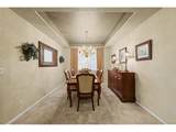 23589 Ottawa Pl - Photo 12