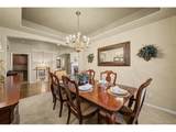 23589 Ottawa Pl - Photo 13