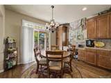 23589 Ottawa Pl - Photo 15