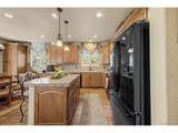 23589 Ottawa Pl - Photo 17