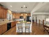 23589 Ottawa Pl - Photo 19