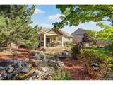 23589 Ottawa Pl - Photo 2