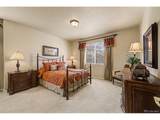 23589 Ottawa Pl - Photo 21