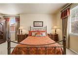 23589 Ottawa Pl - Photo 22