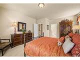 23589 Ottawa Pl - Photo 23