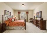 23589 Ottawa Pl - Photo 24