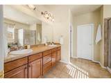 23589 Ottawa Pl - Photo 25