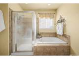23589 Ottawa Pl - Photo 26