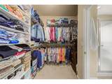 23589 Ottawa Pl - Photo 27