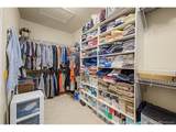 23589 Ottawa Pl - Photo 28
