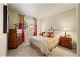 23589 Ottawa Pl - Photo 29