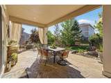 23589 Ottawa Pl - Photo 3