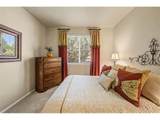 23589 Ottawa Pl - Photo 30