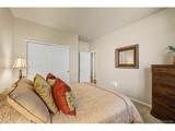 23589 Ottawa Pl - Photo 31