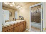 23589 Ottawa Pl - Photo 32