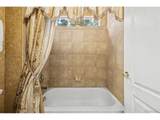 23589 Ottawa Pl - Photo 33