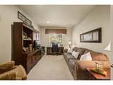 23589 Ottawa Pl - Photo 34