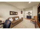 23589 Ottawa Pl - Photo 35