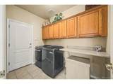23589 Ottawa Pl - Photo 36