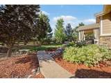 23589 Ottawa Pl - Photo 40