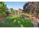 23589 Ottawa Pl - Photo 41