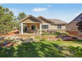 23589 Ottawa Pl - Photo 42