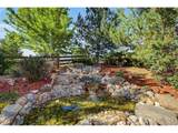 23589 Ottawa Pl - Photo 43