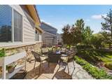 23589 Ottawa Pl - Photo 44