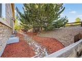 23589 Ottawa Pl - Photo 45