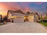 23589 Ottawa Pl - Photo 46